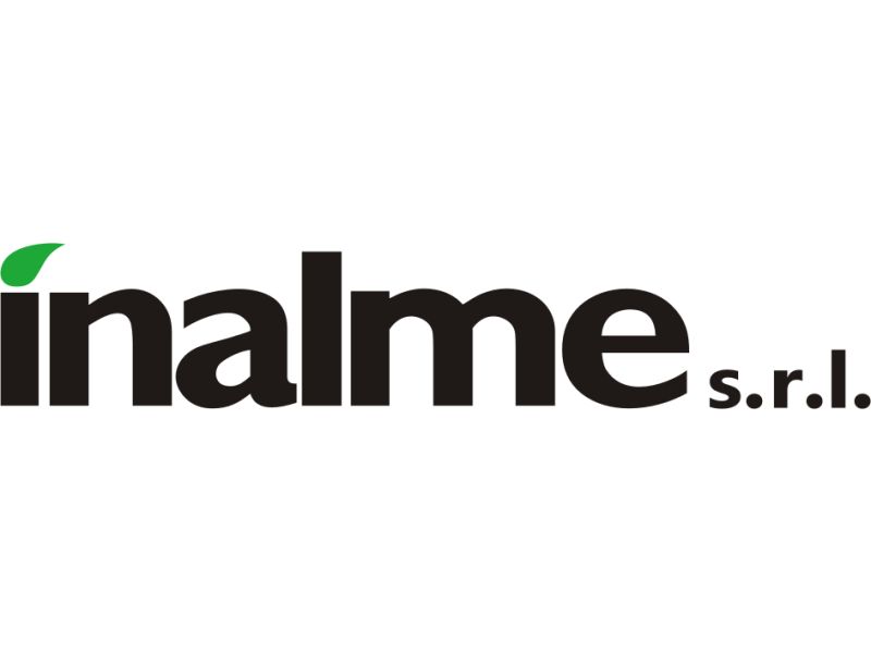 inalme