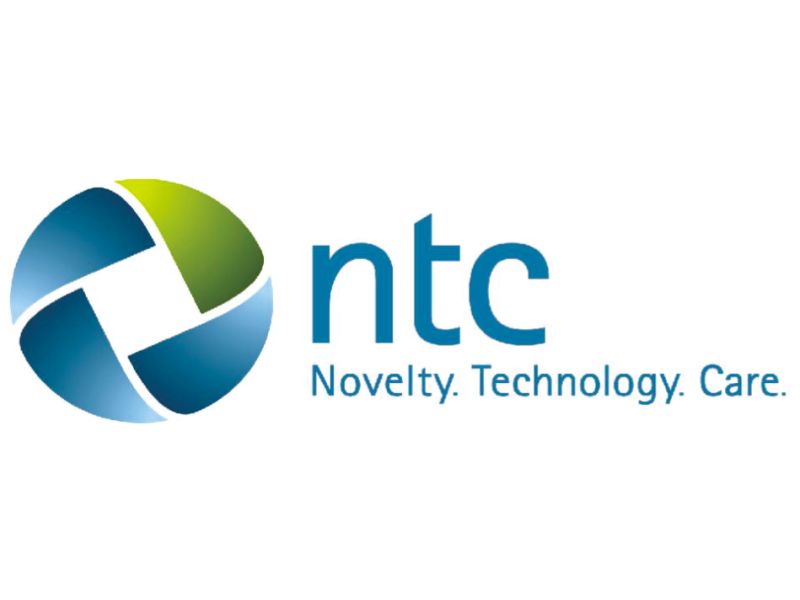 NTC