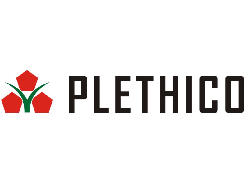 PLETHICO