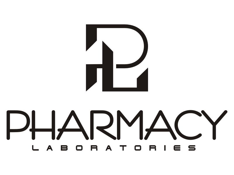 PHARMACY
