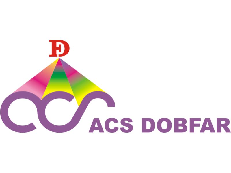 ACS DOBFAR