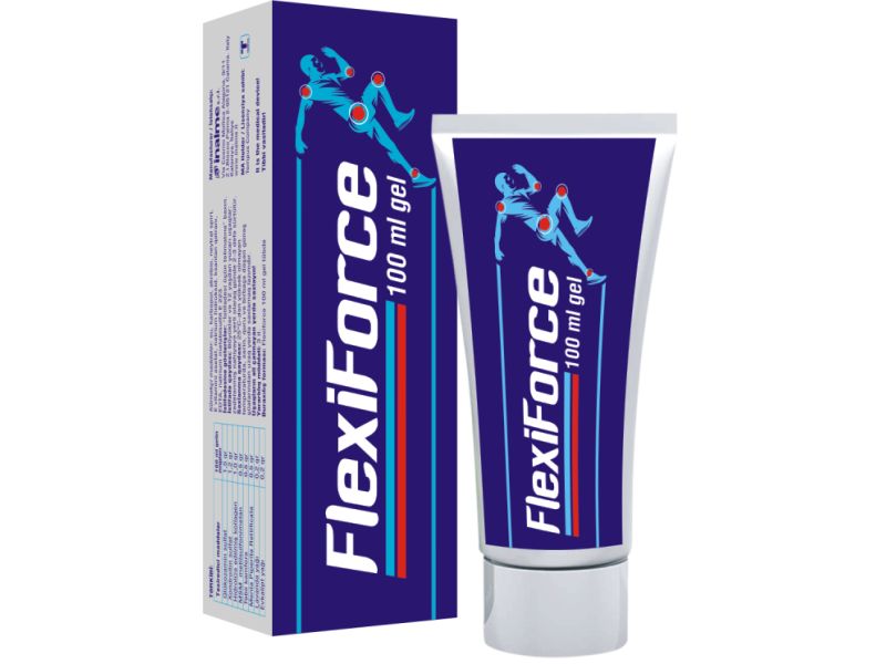 flexiforce-gel
