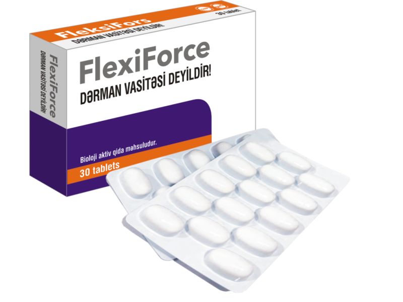 flexiforce-tablet