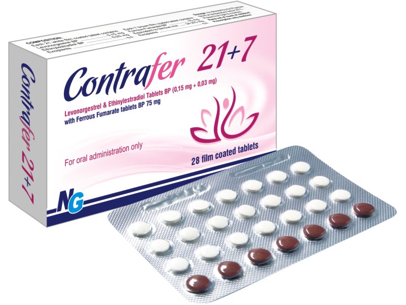 contrafer