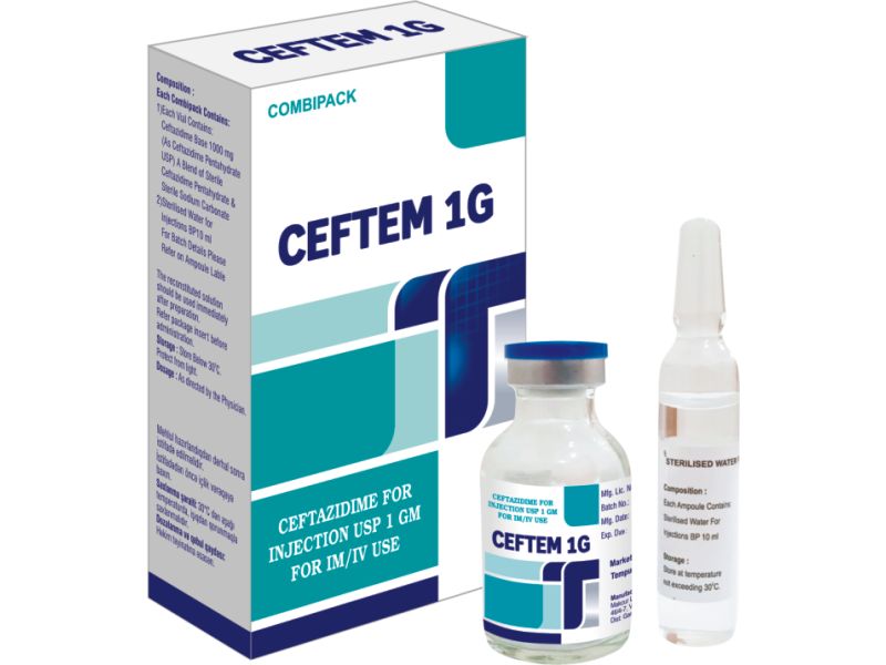 CEFTEM