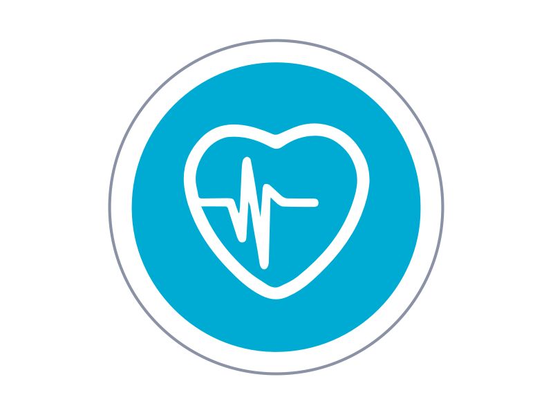 cardiology