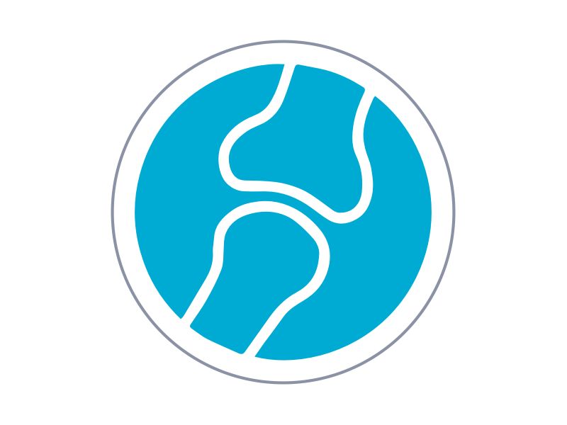 orthopedics