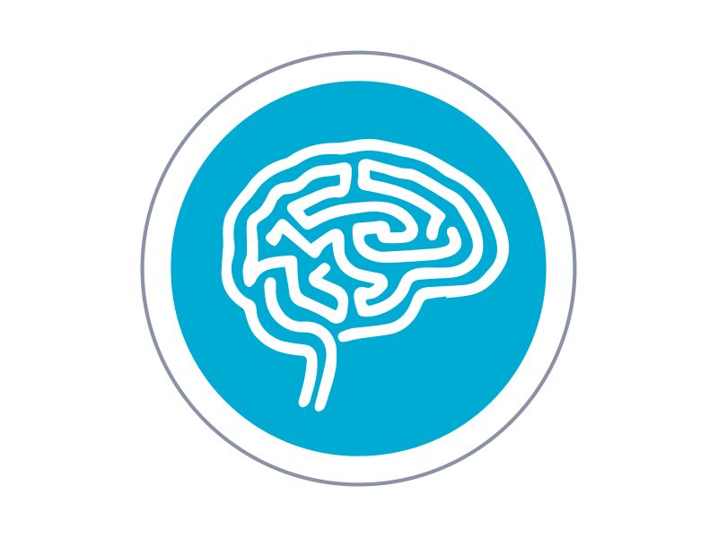neurology