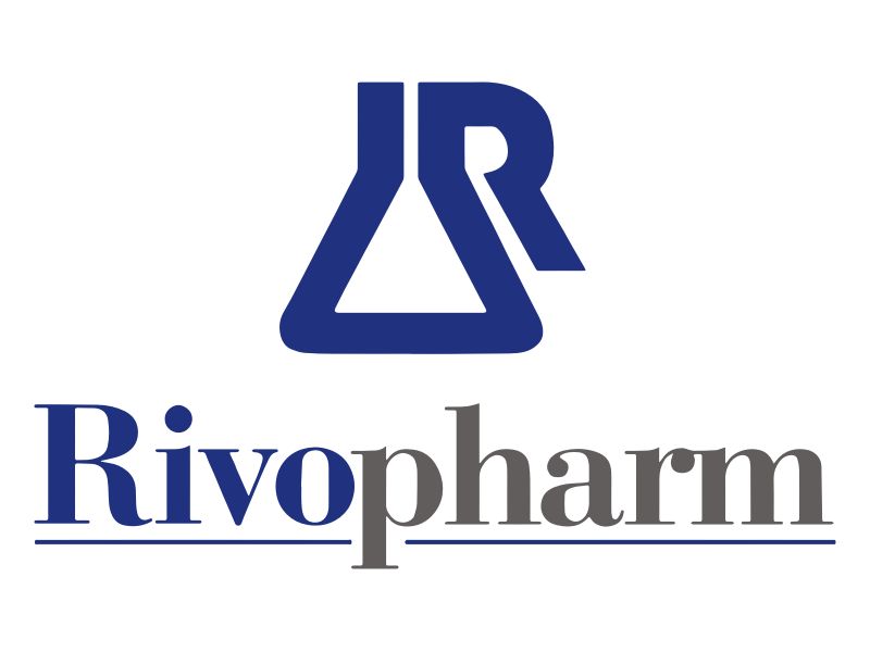 Rivopharm