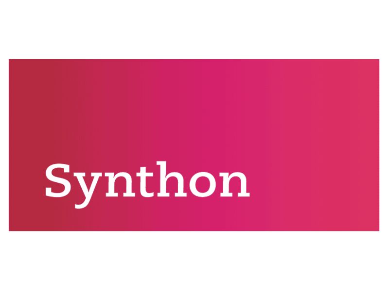 Synthon