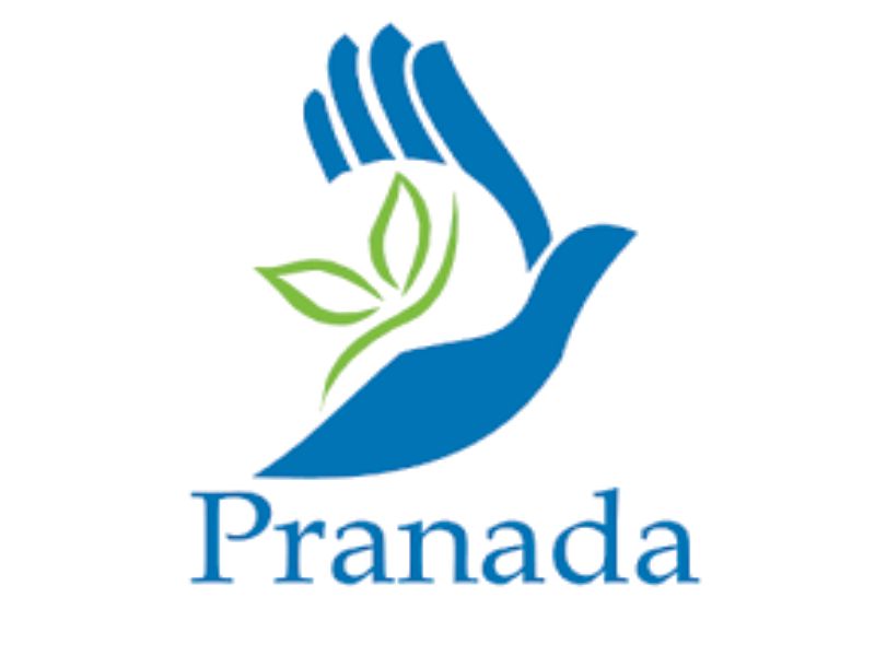 Pranada