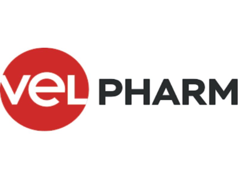 VELPHARM