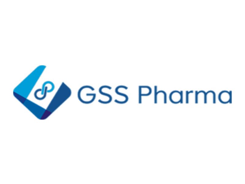 GSS Pharma