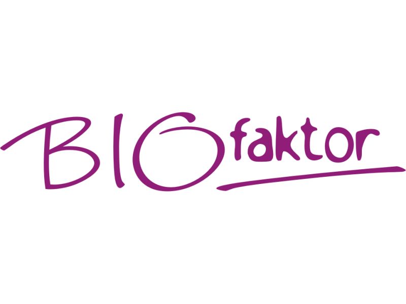 BIOfaktor