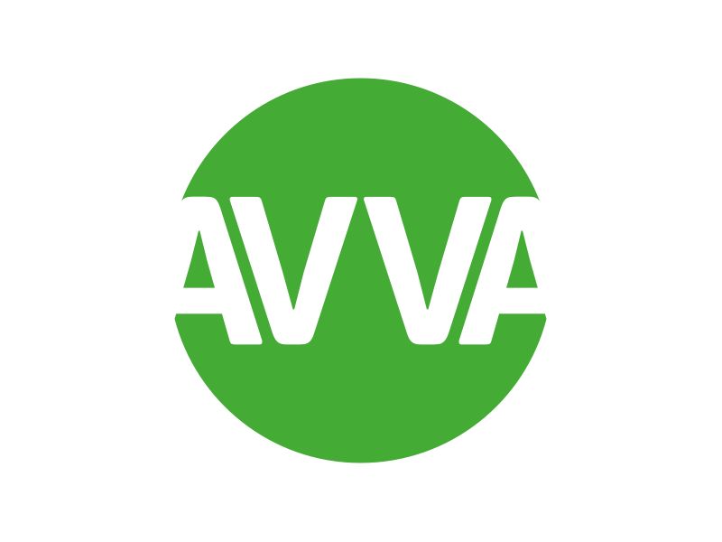 AVVA