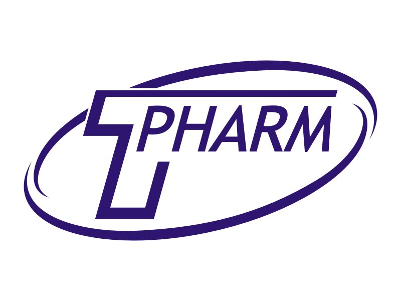 TPHARM