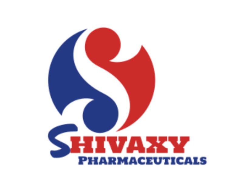 Shivaxy