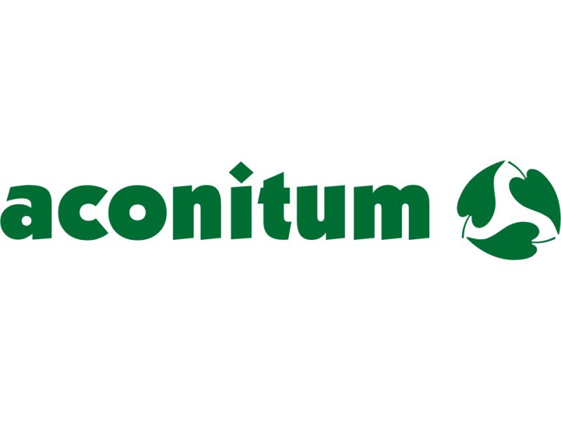 aconitum