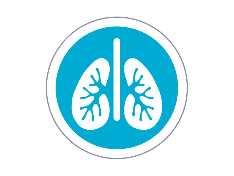 Pulmonology